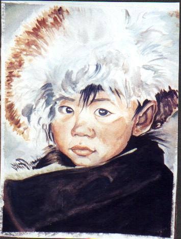 Illustration