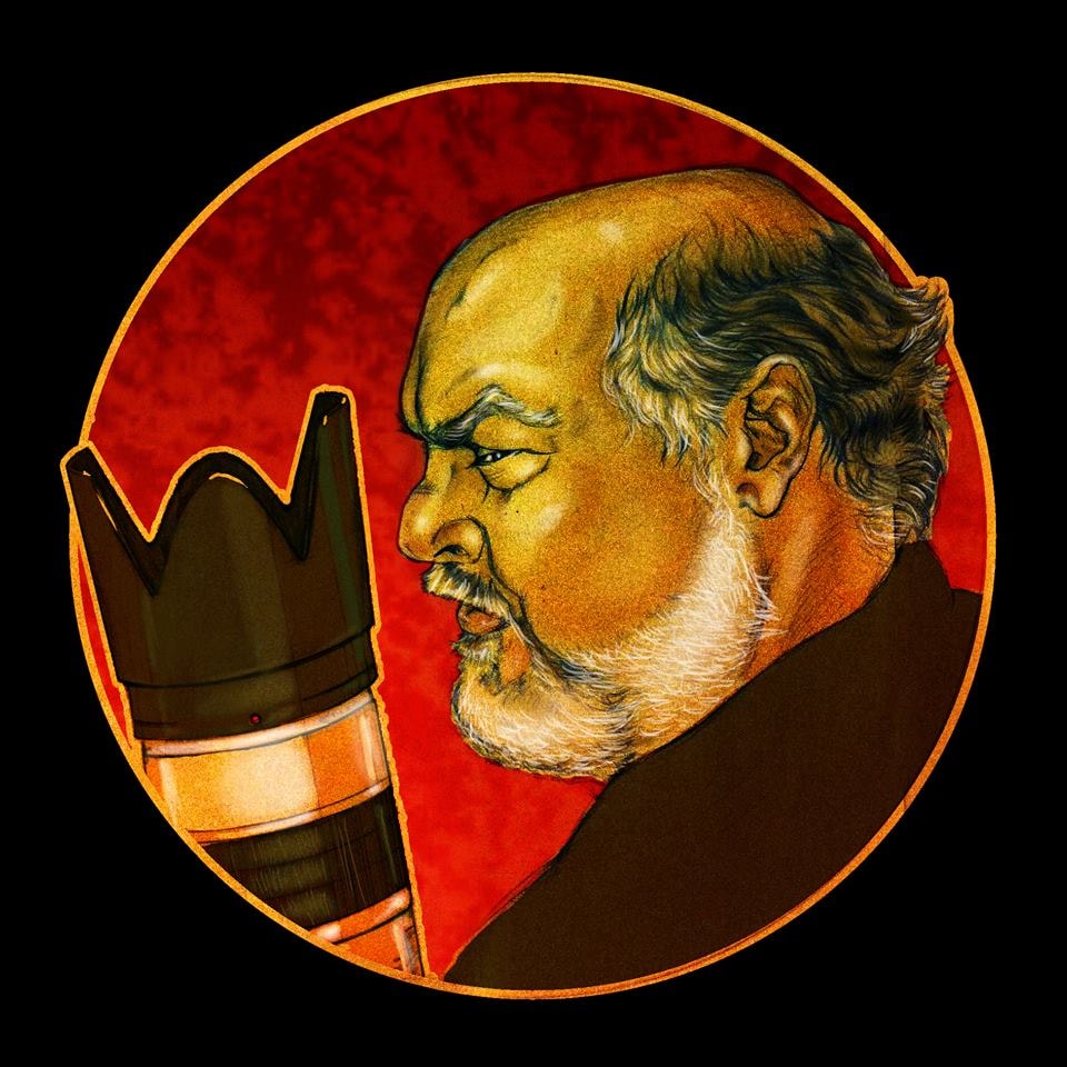 Illustration