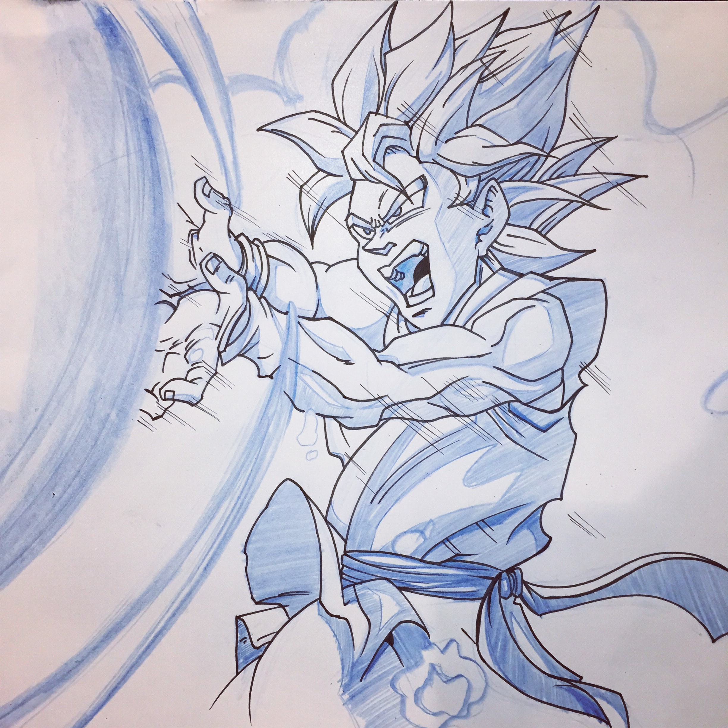 Sketch