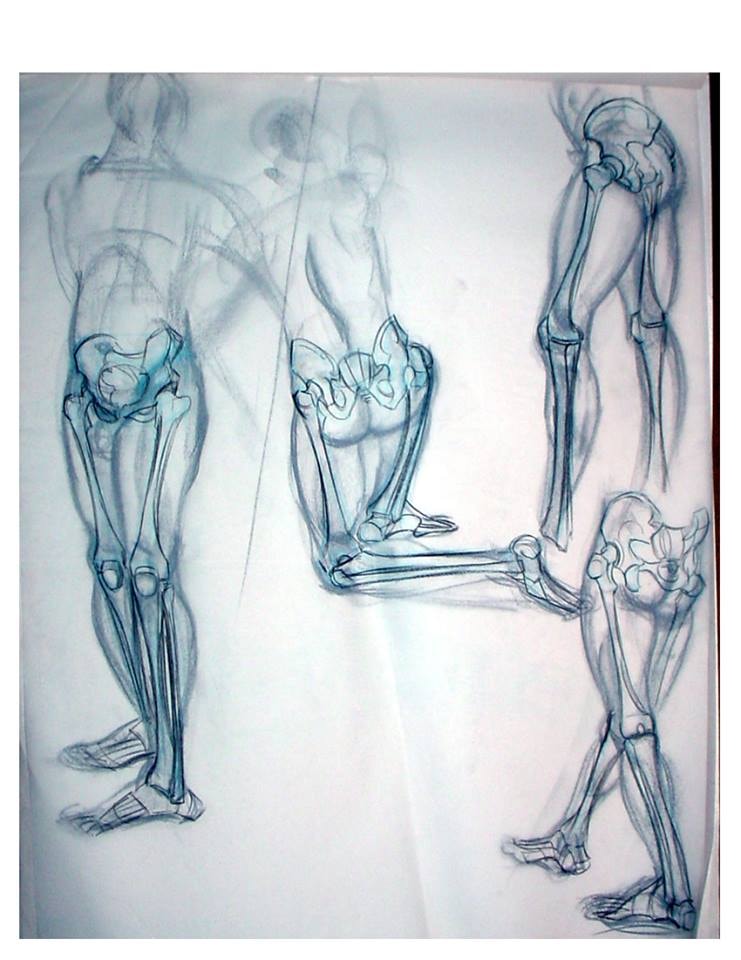 Sketch