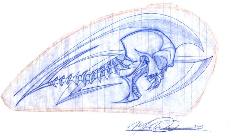 Sketch