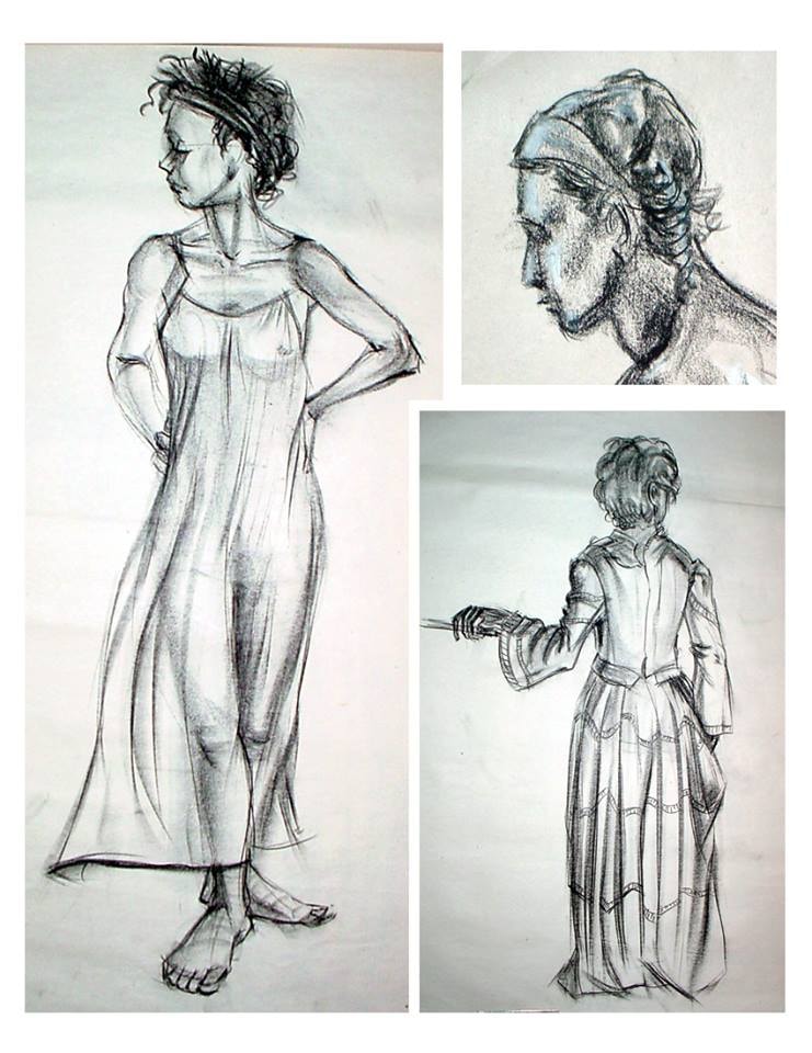 Sketch