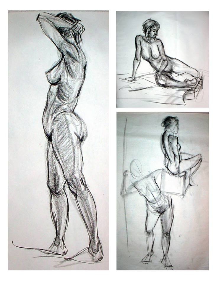 Sketch