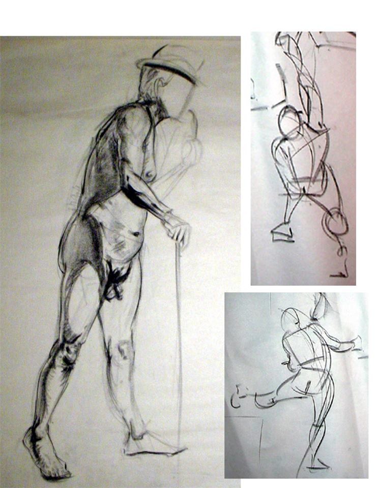 Sketch