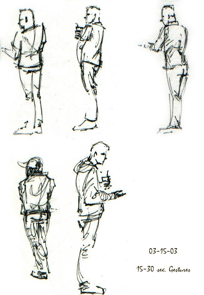 Sketch