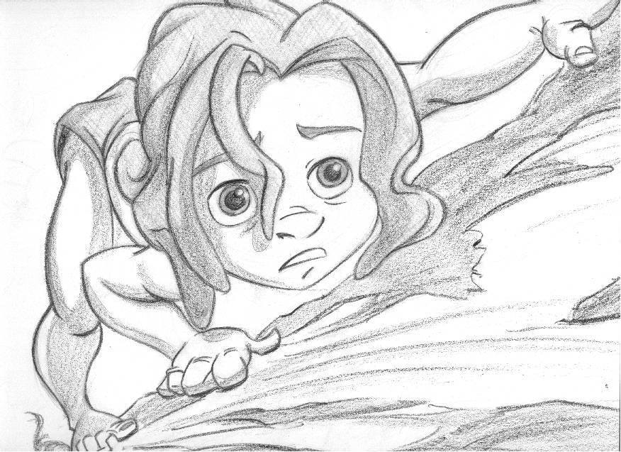 Sketch