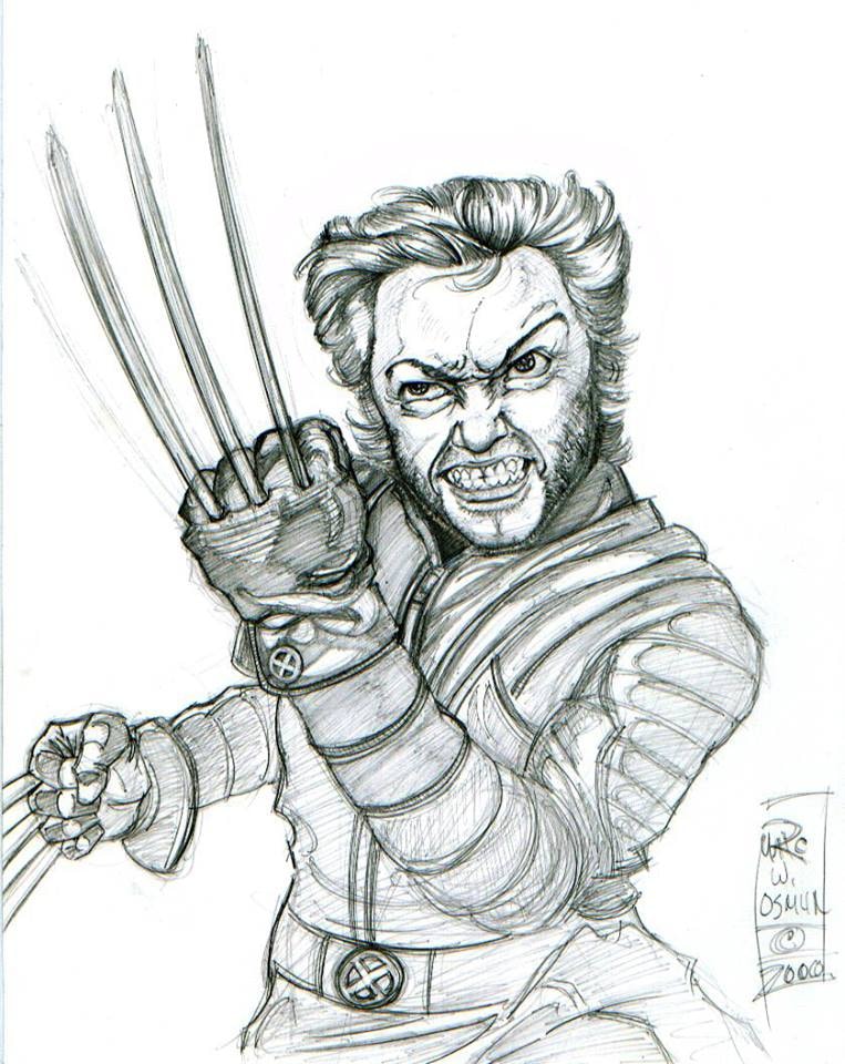 Sketch