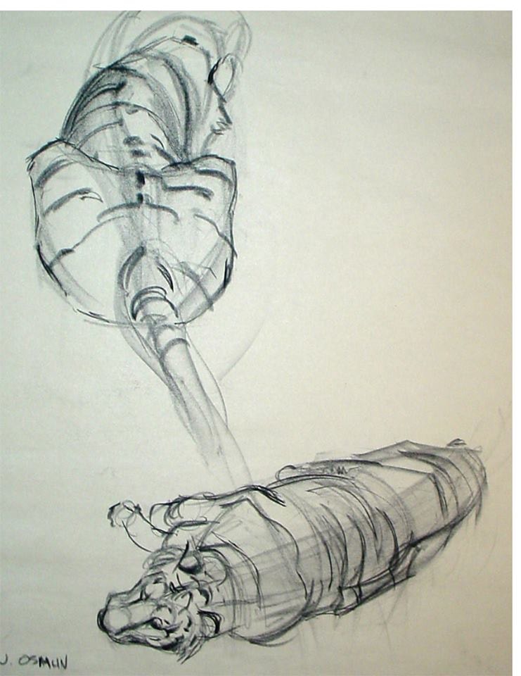 Sketch