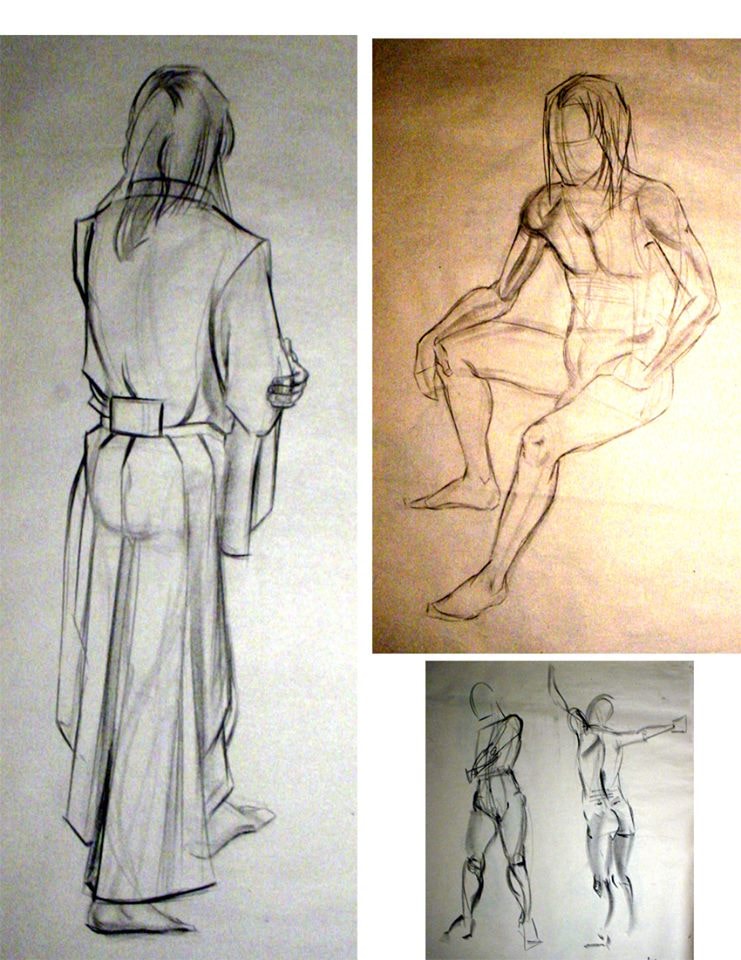 Sketch