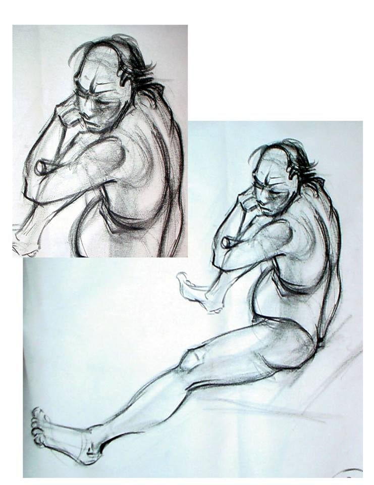 Sketch