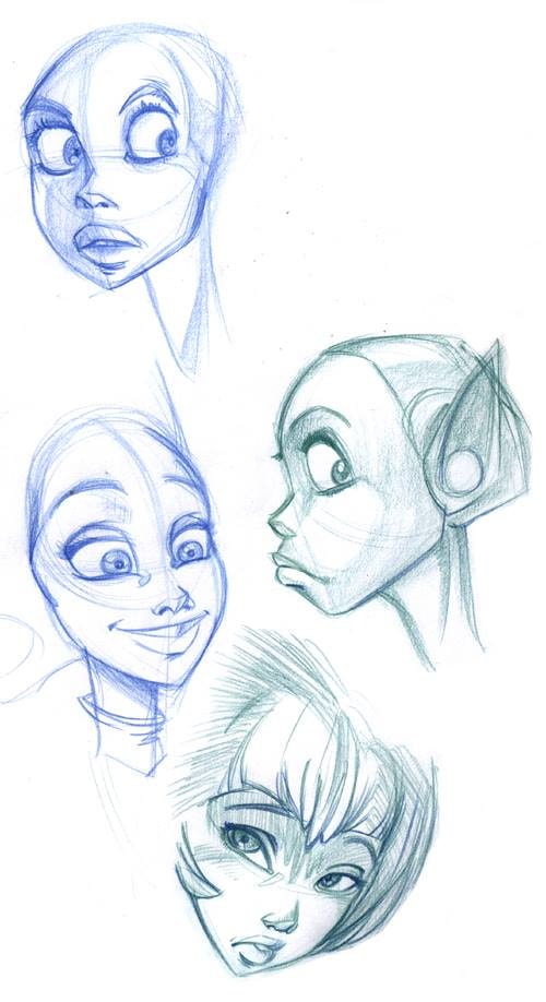 Sketch