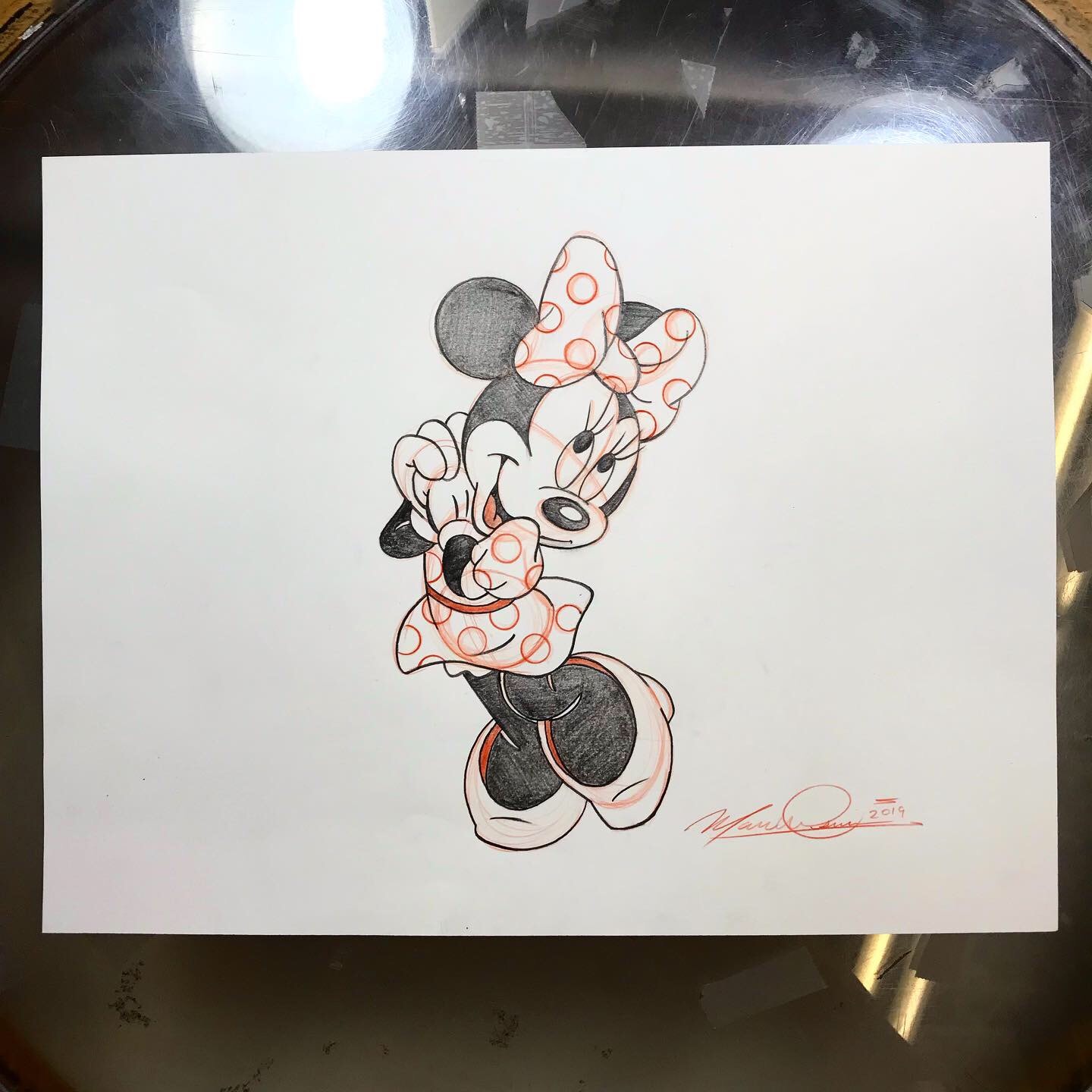 Sketch