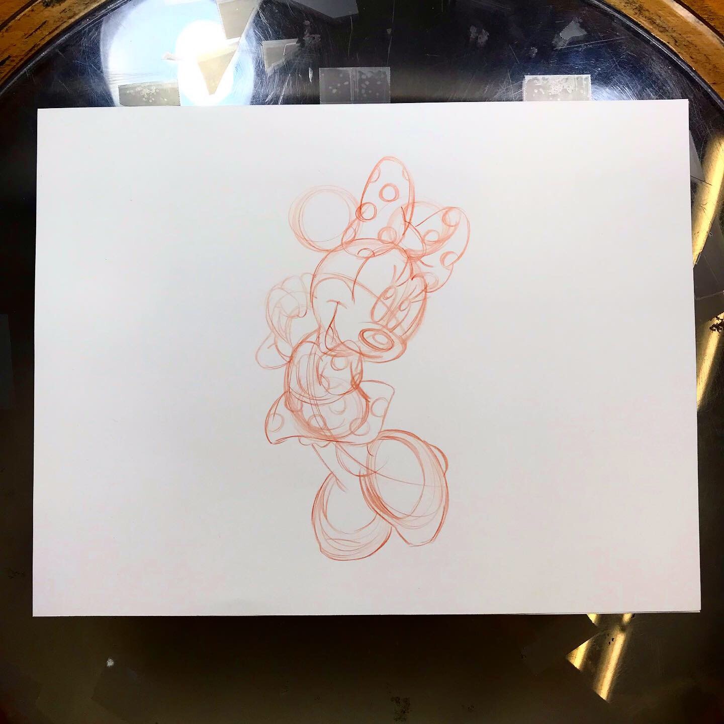 Sketch