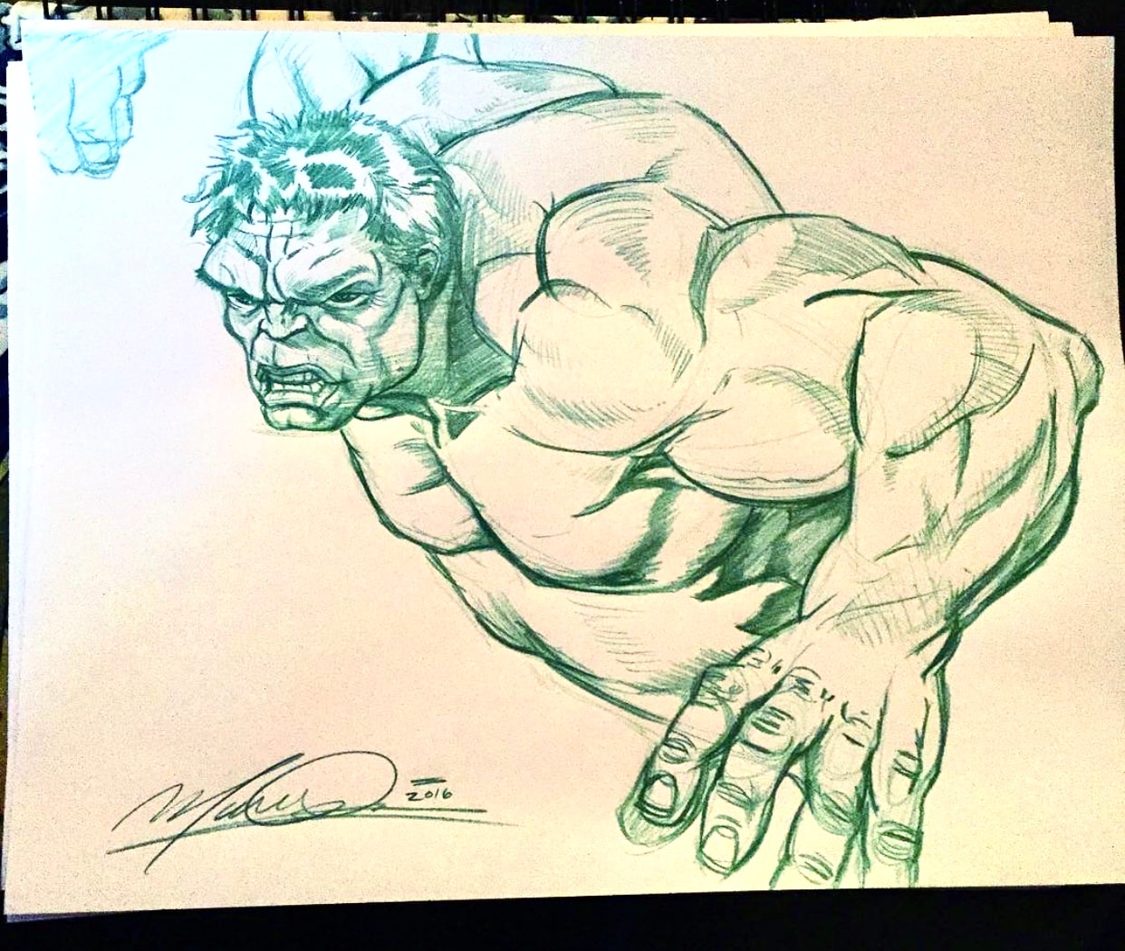Sketch