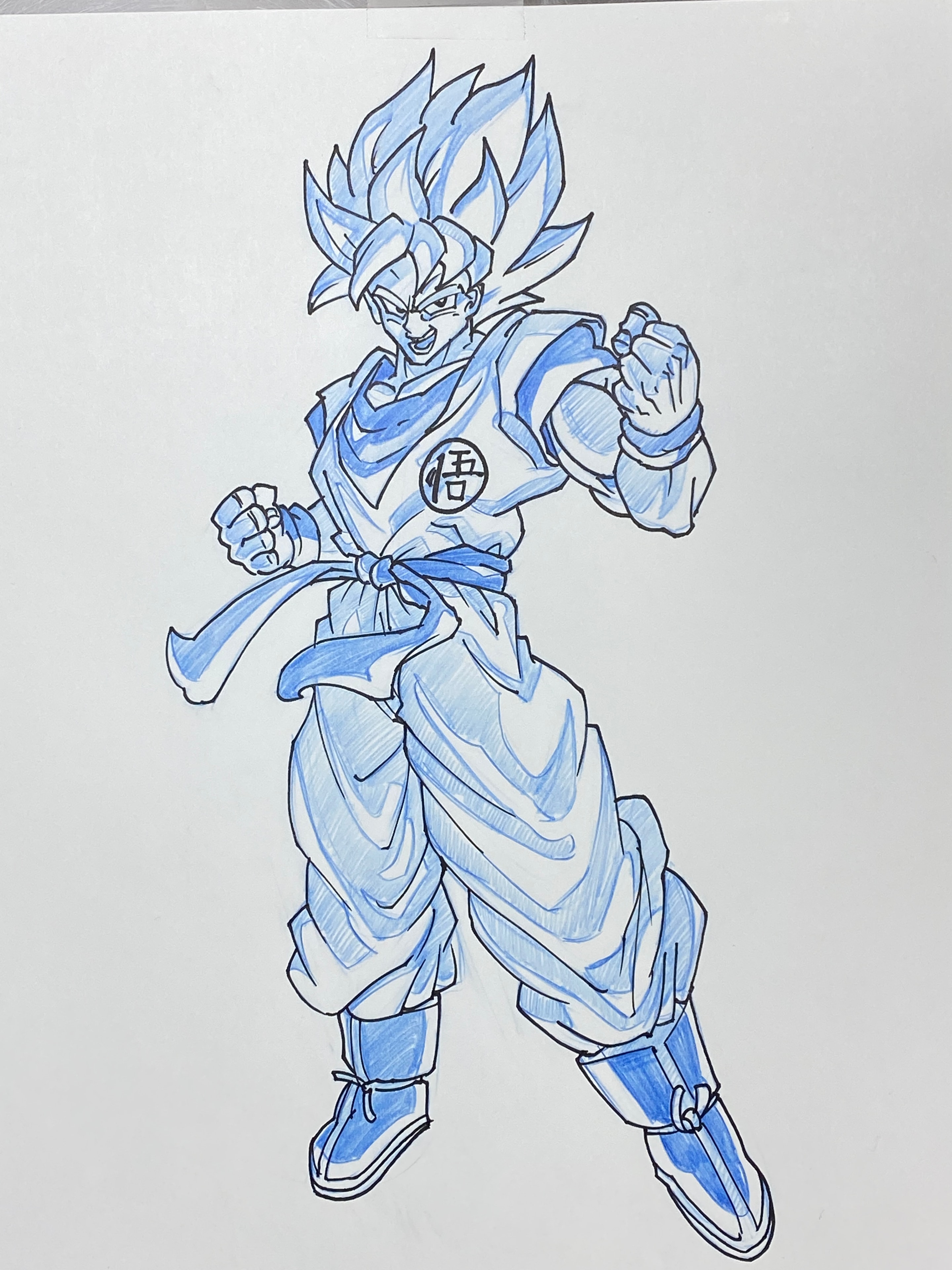 Sketch