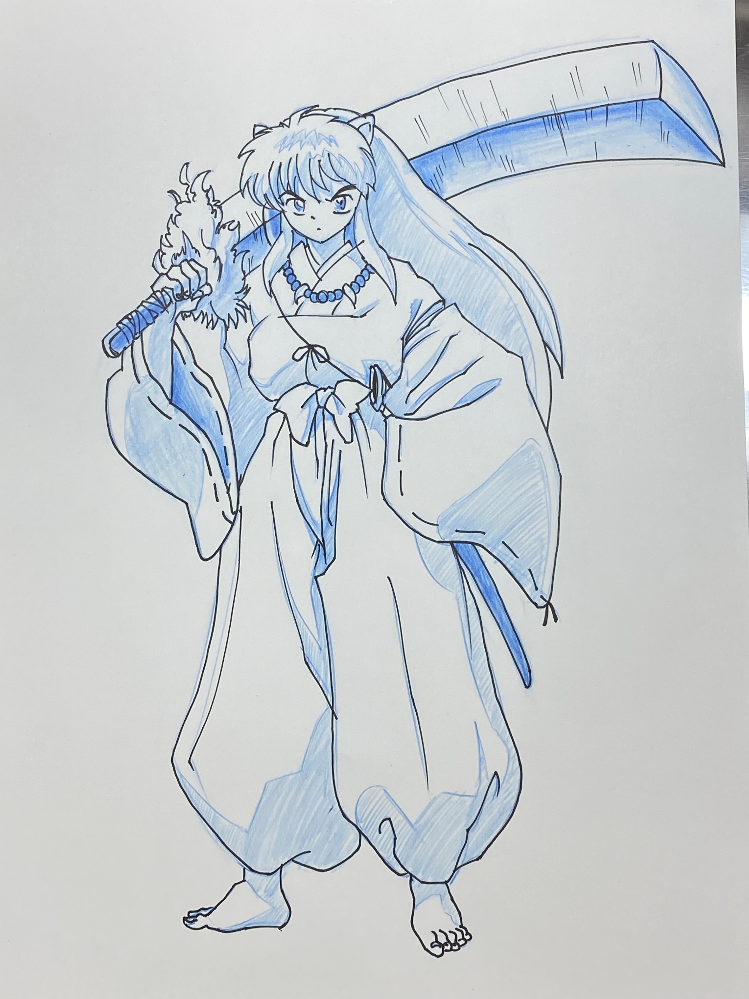 Sketch