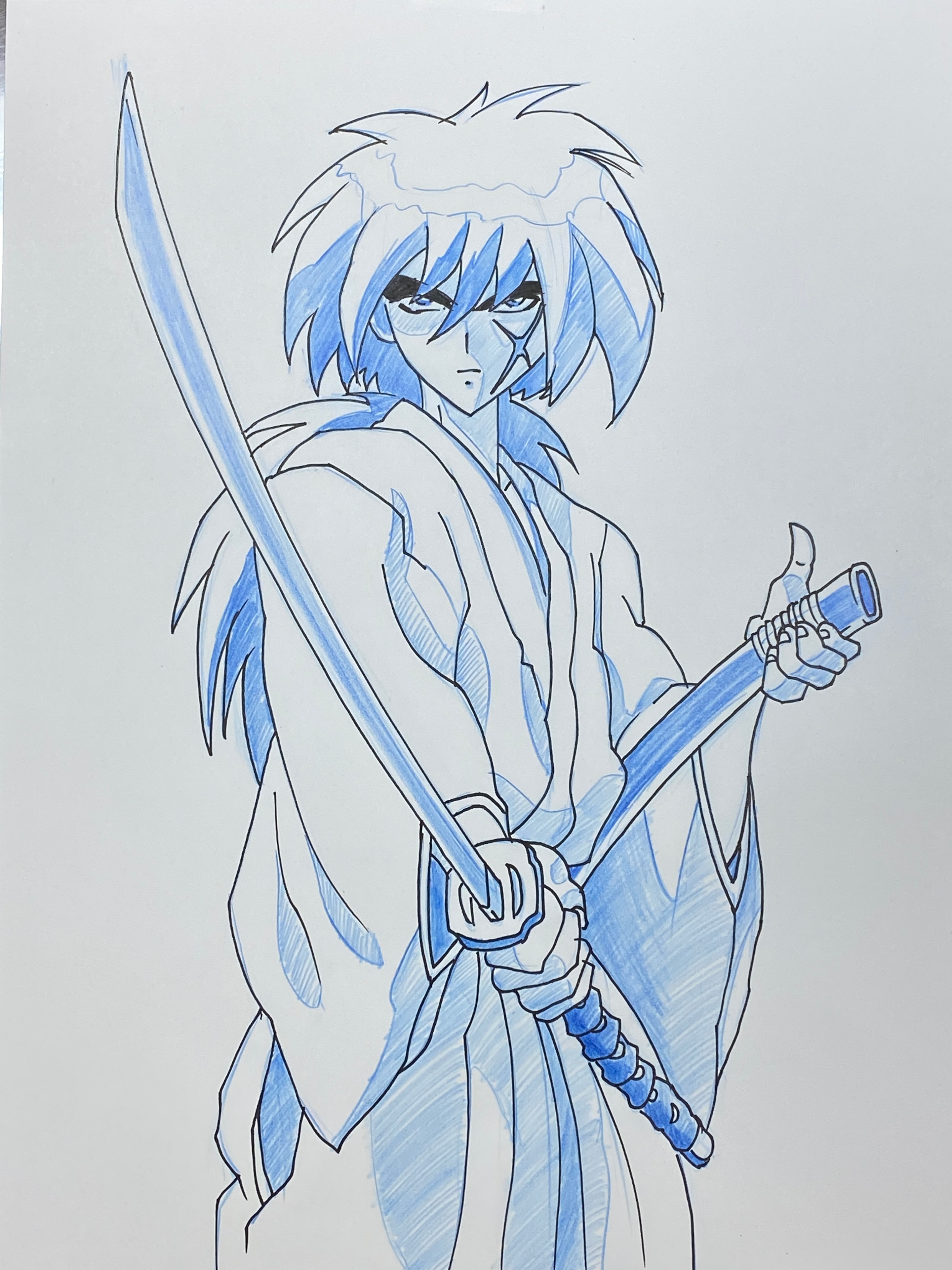 Sketch
