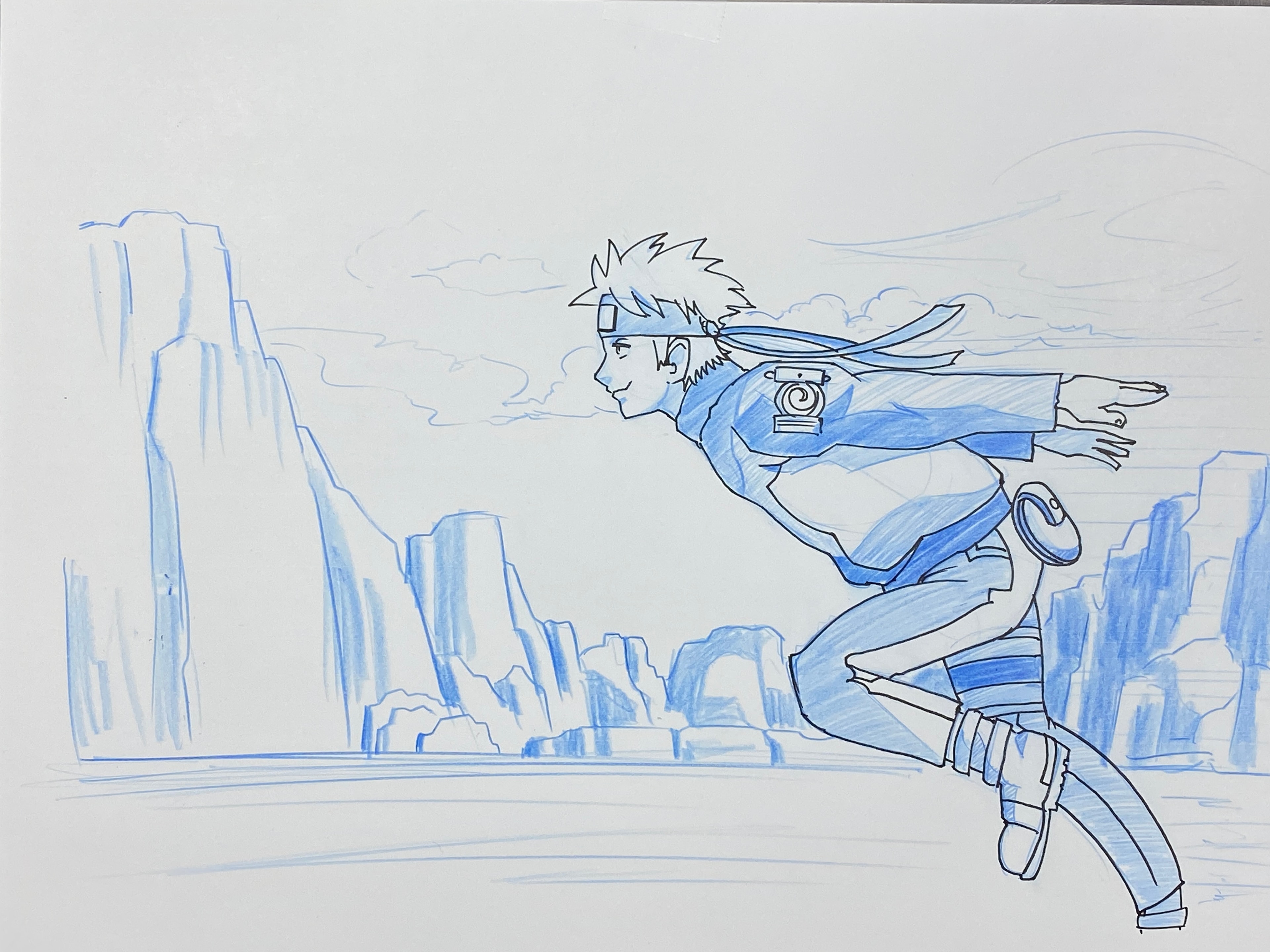 Sketch