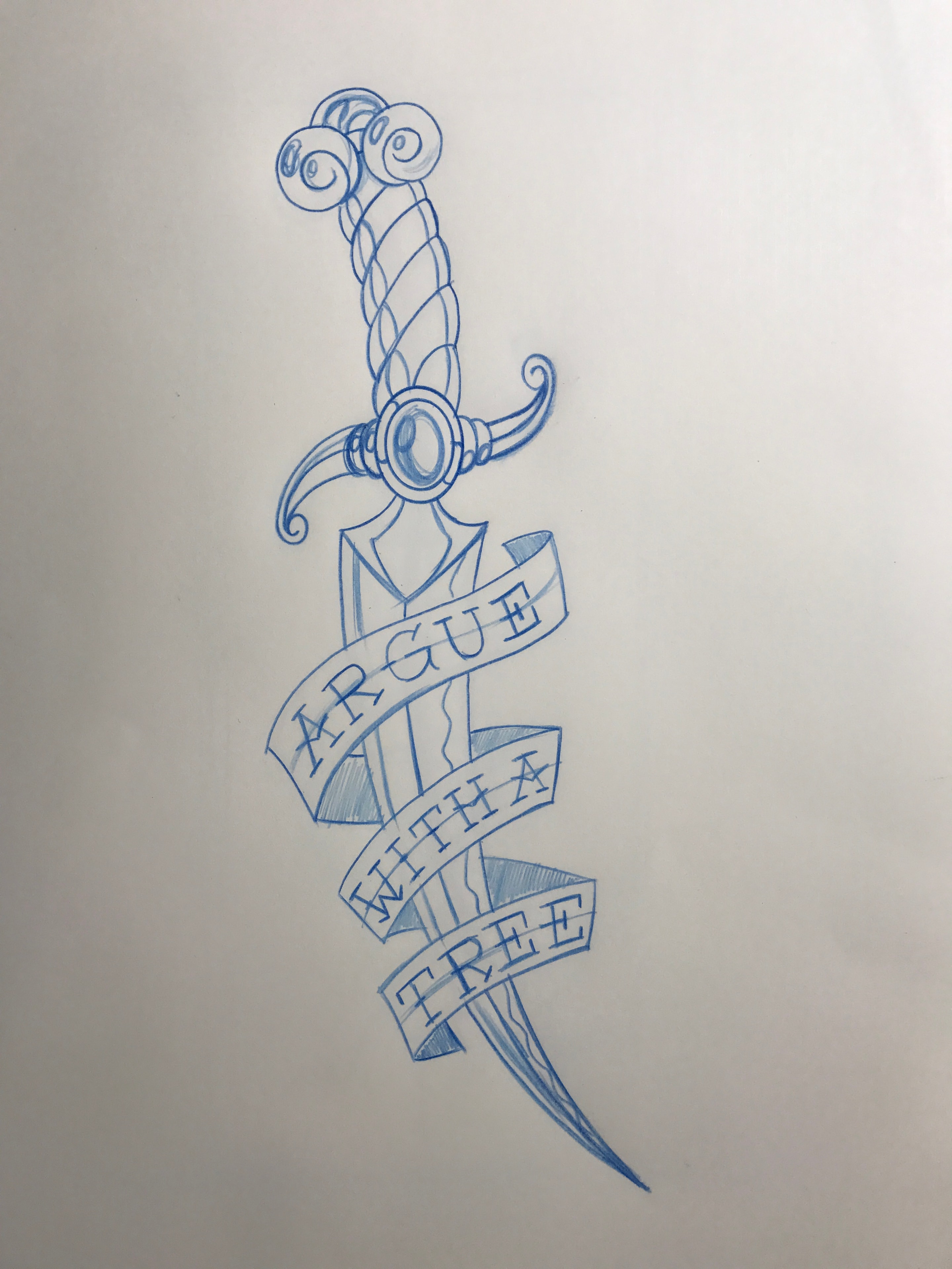 Sketch