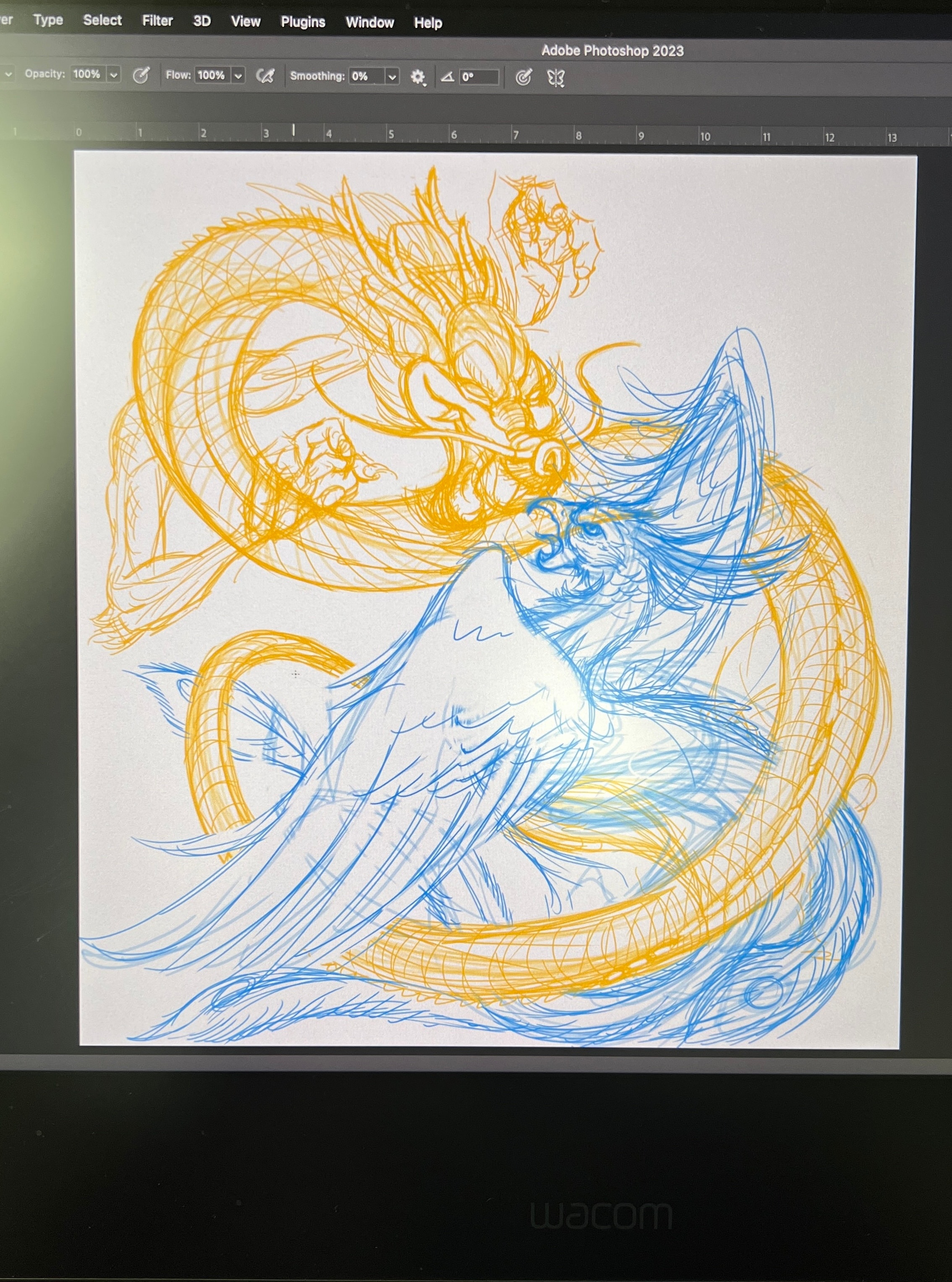 Sketch