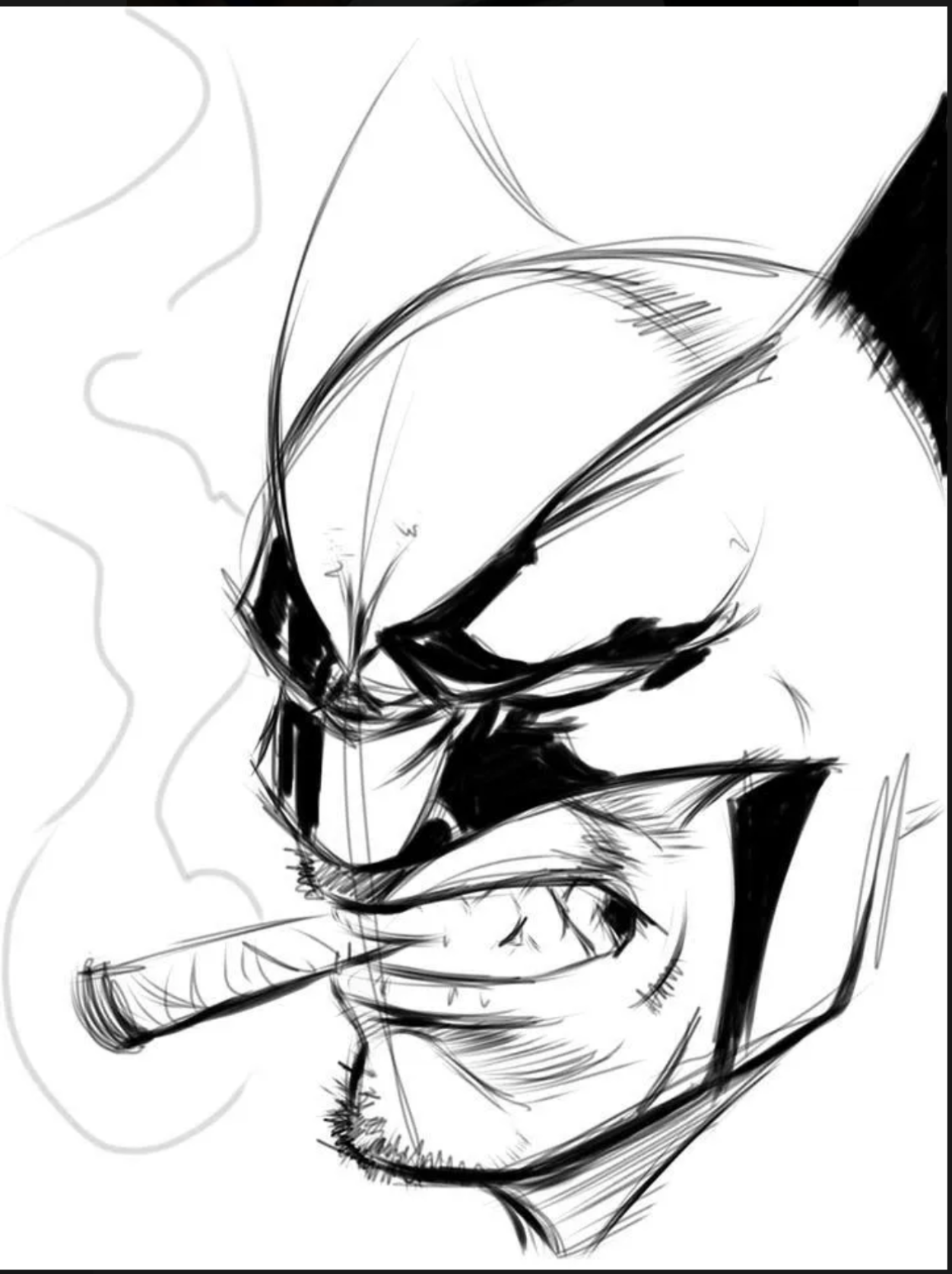 Sketch
