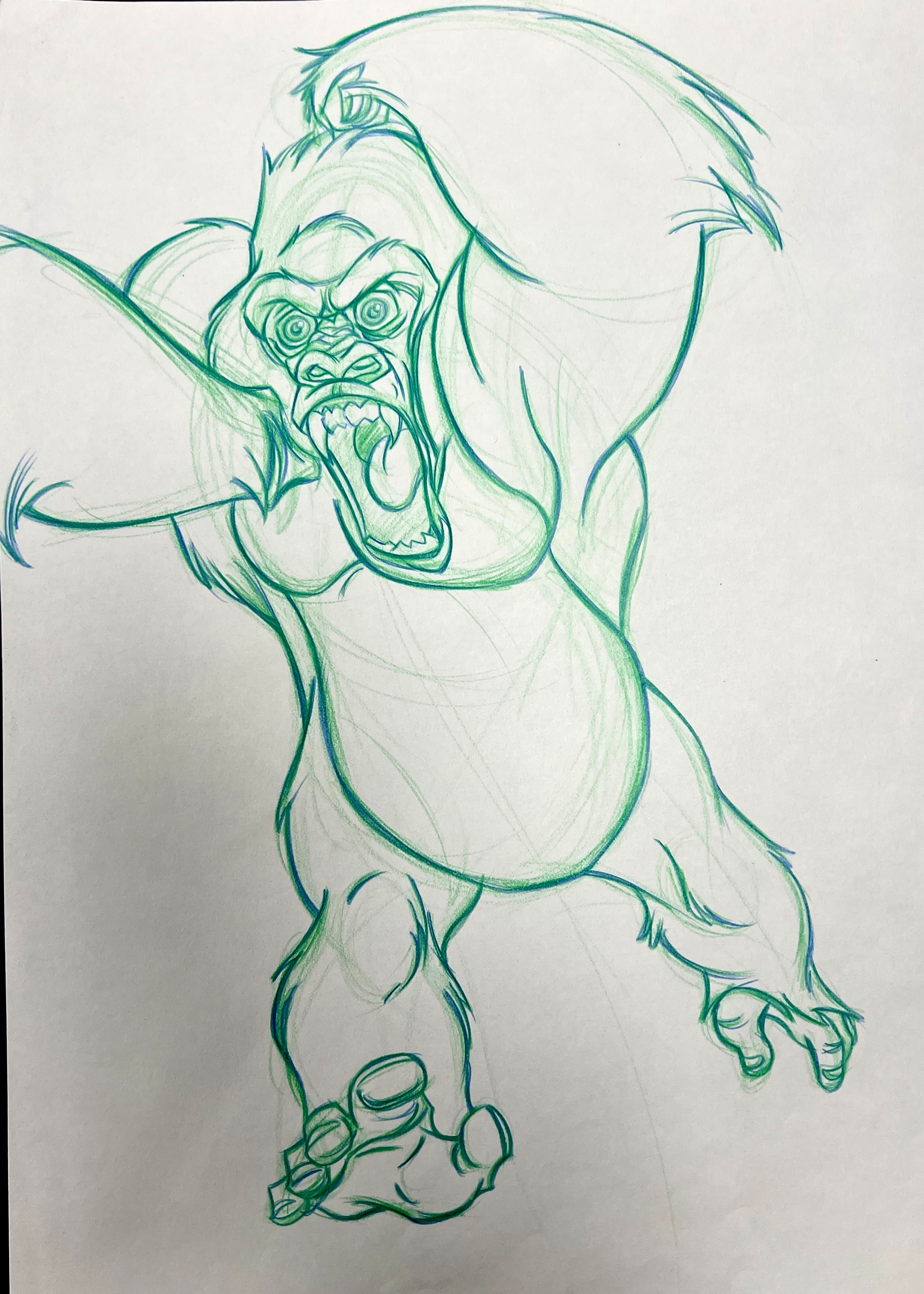 Sketch