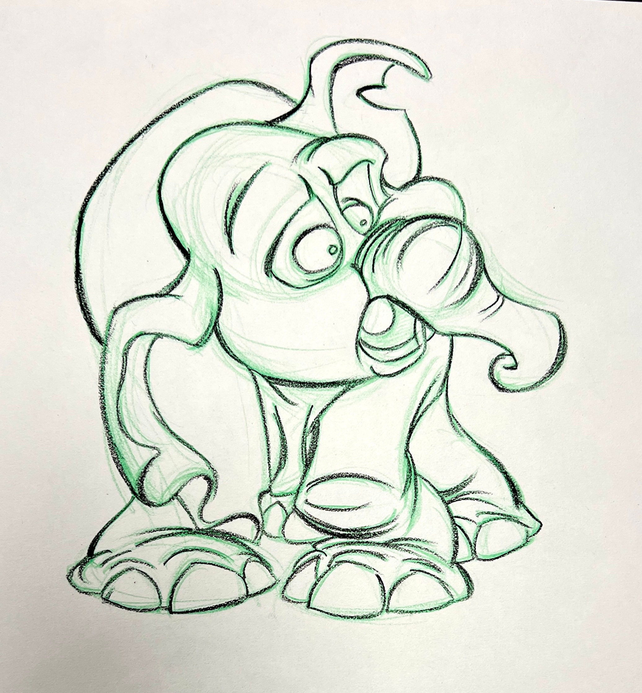 Sketch