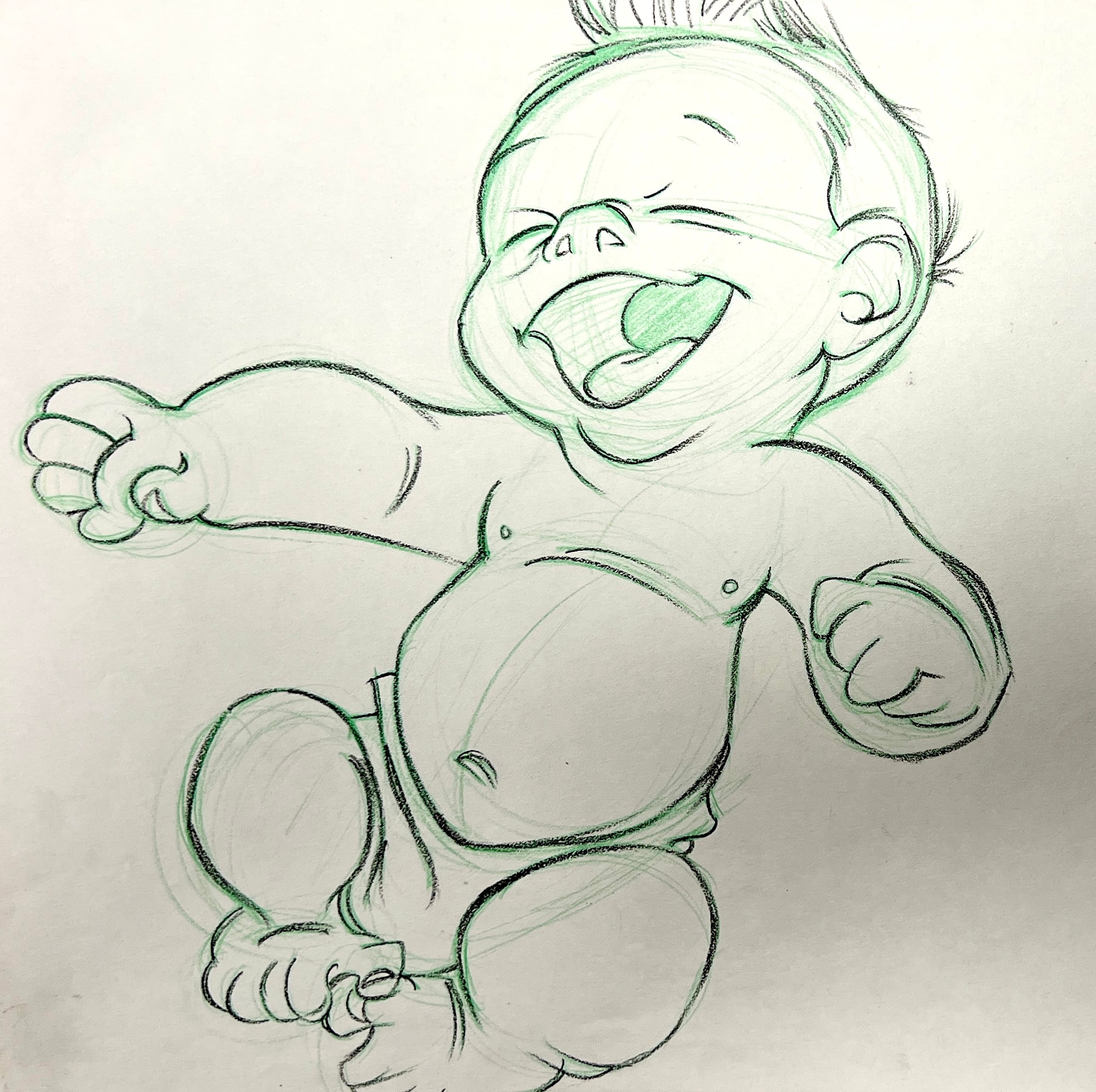 Sketch