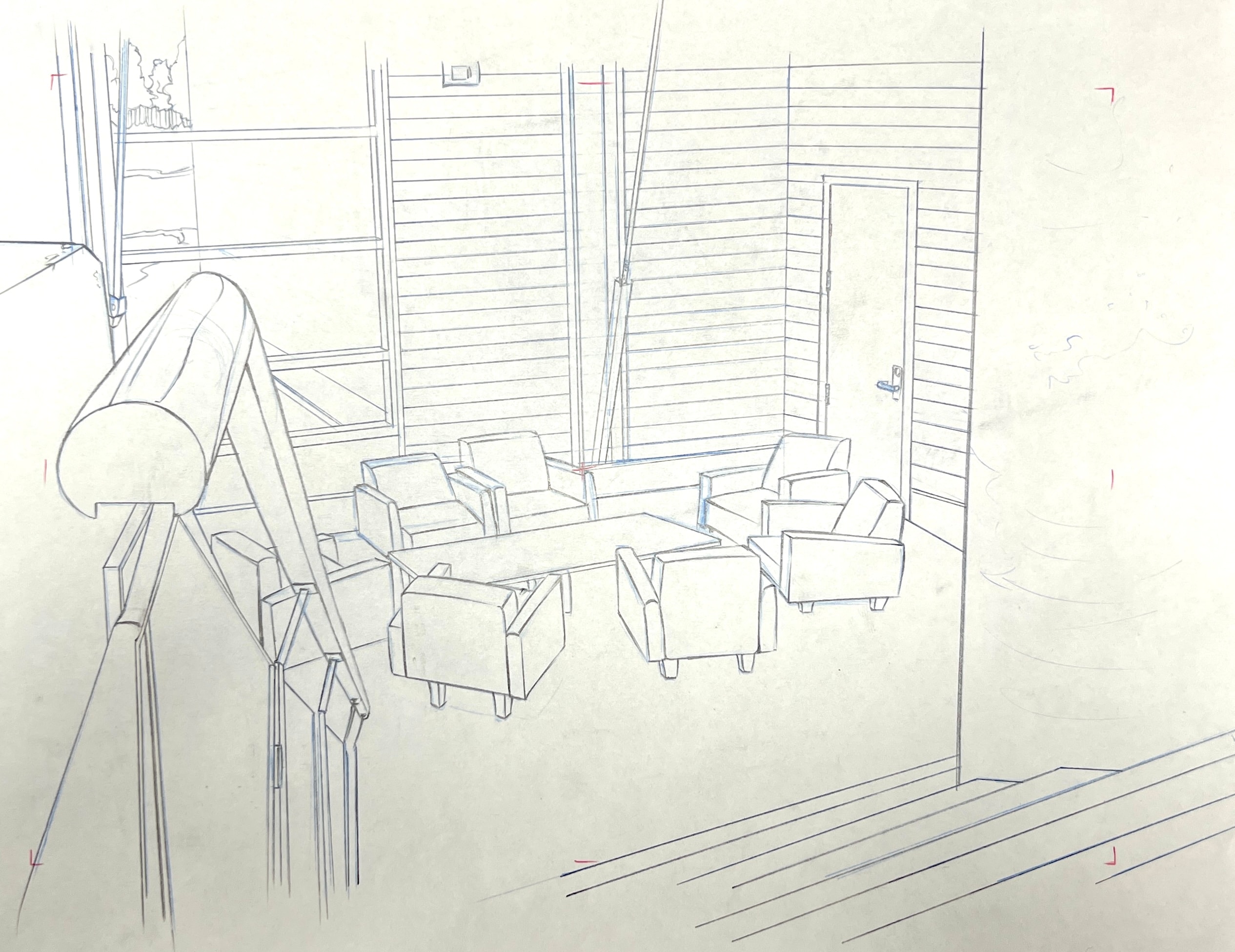 Sketch
