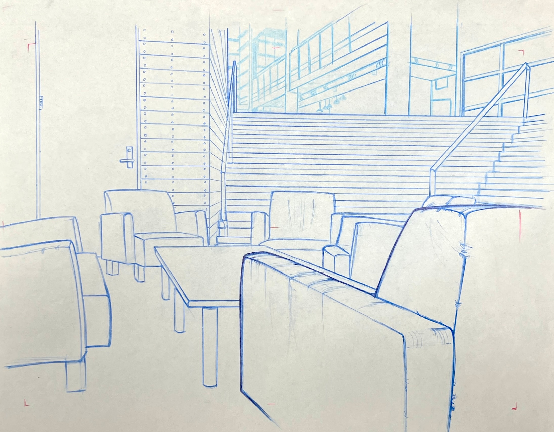Sketch
