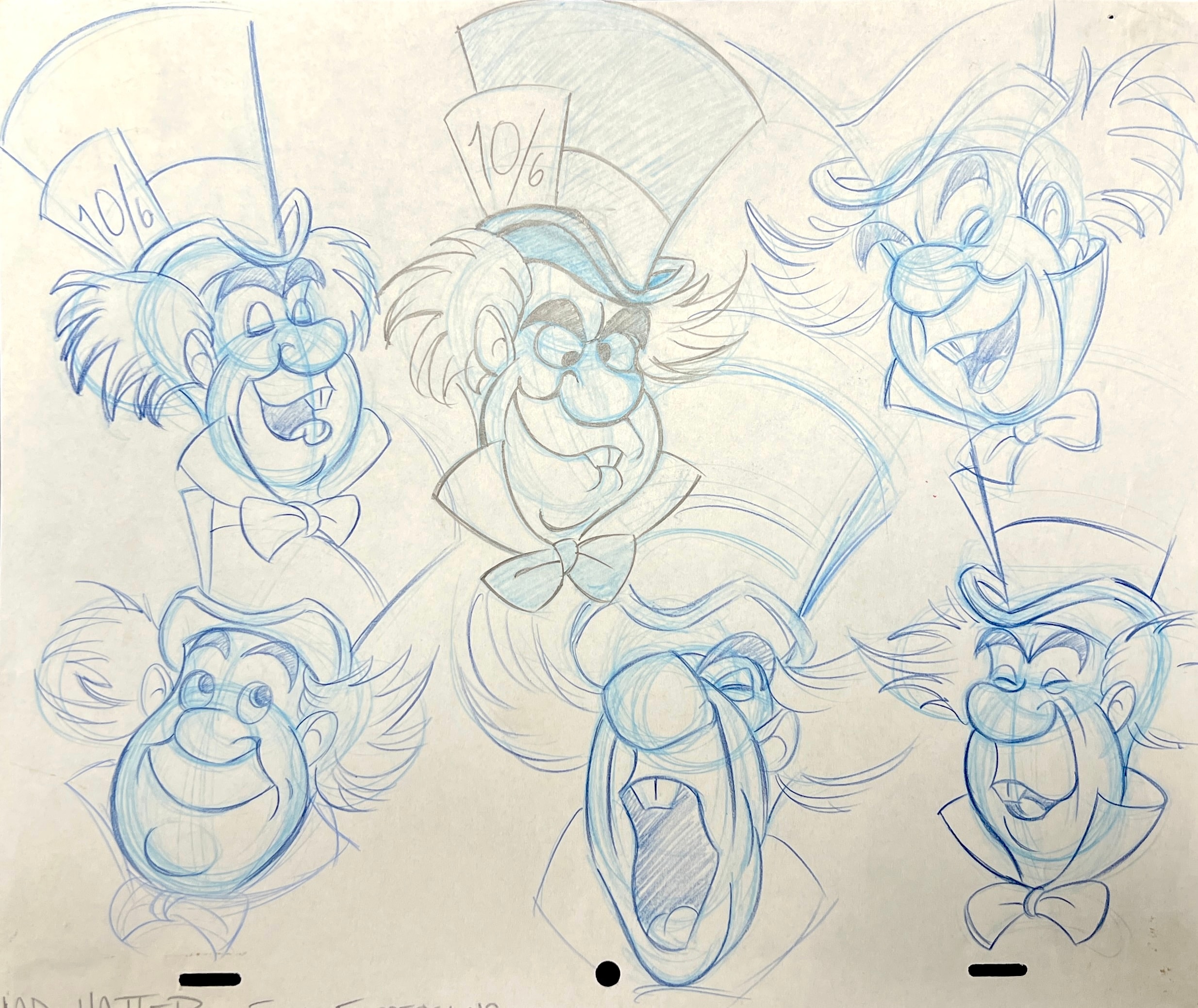 Sketch
