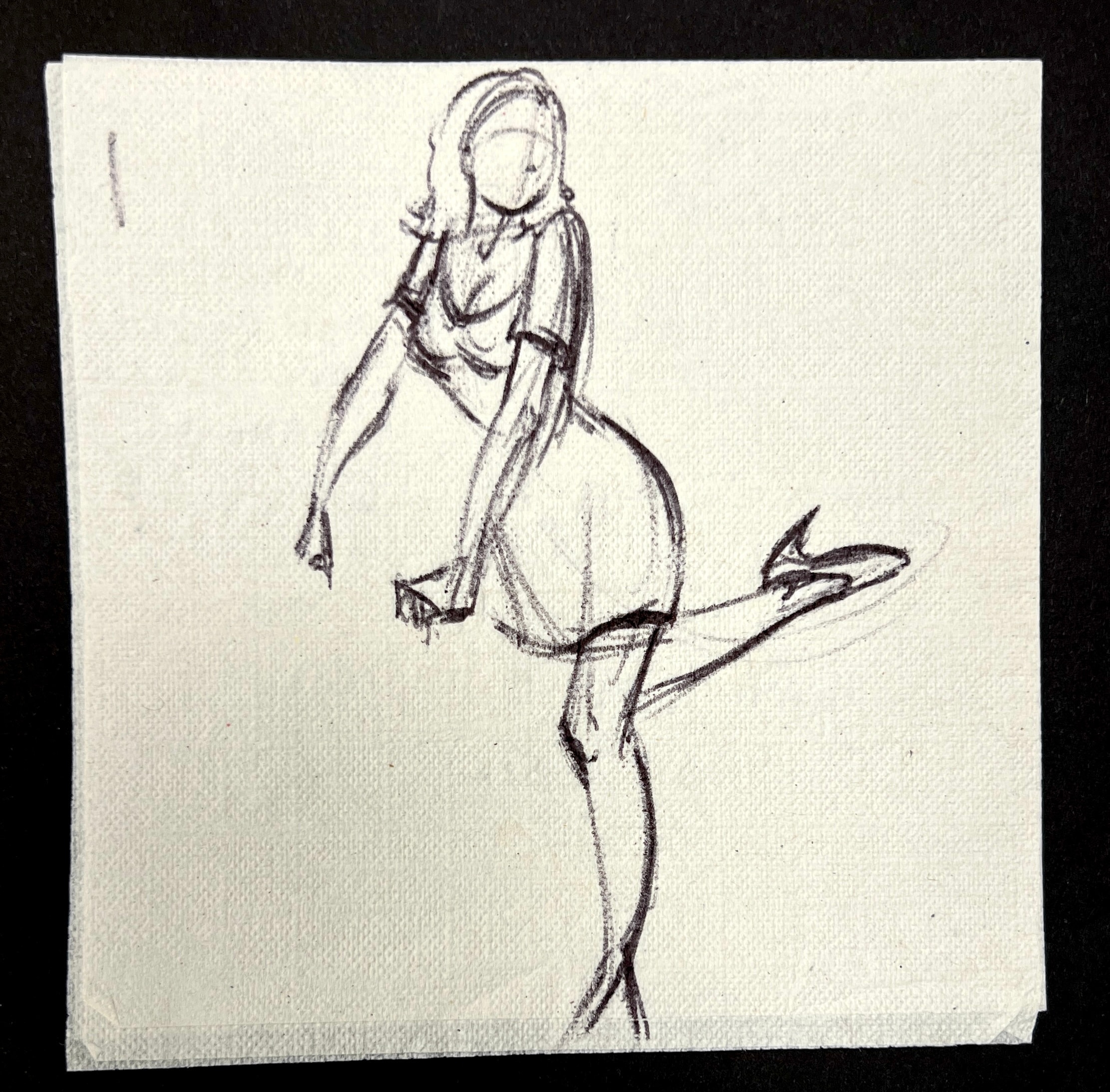 Sketch