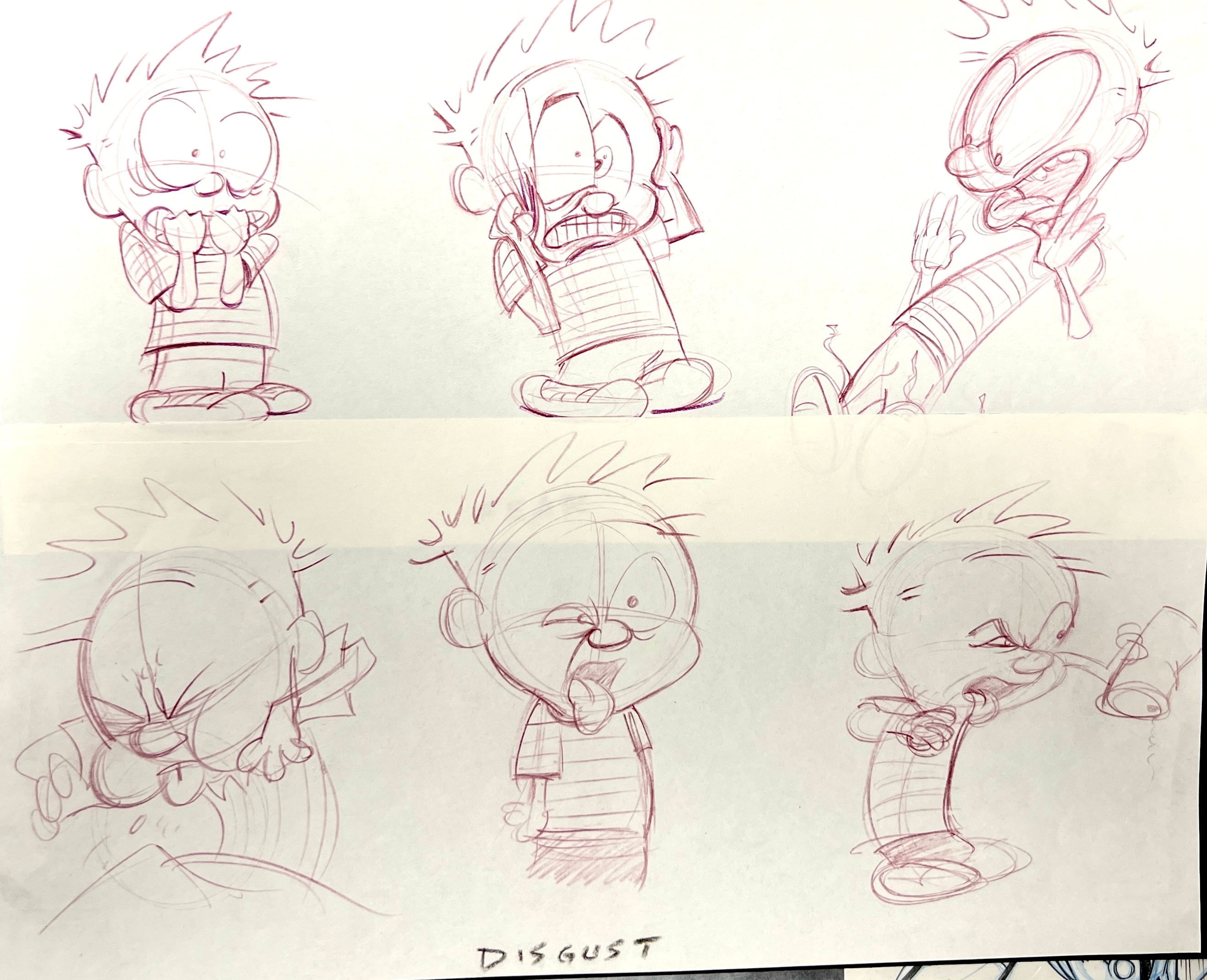 Sketch