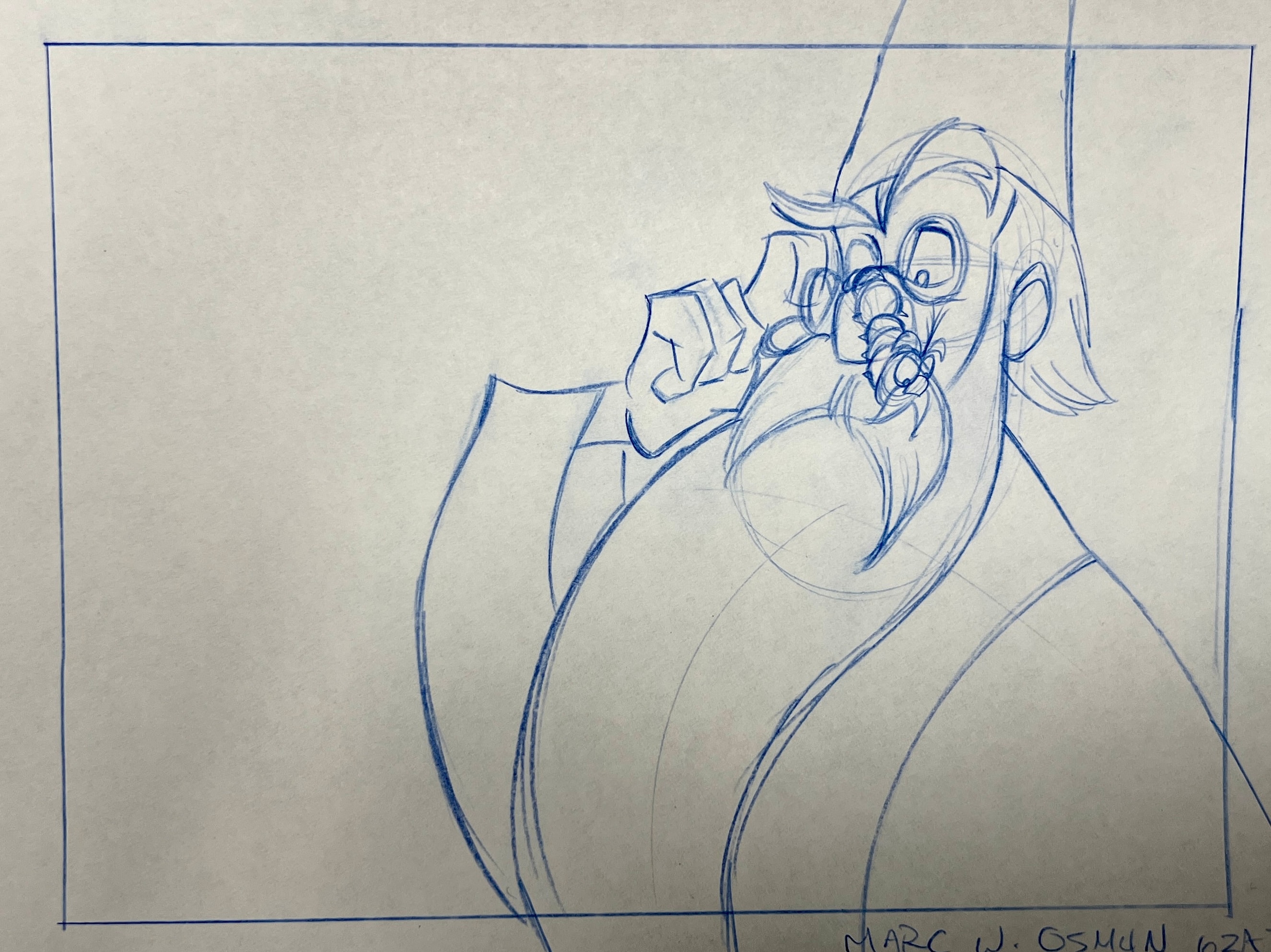 Sketch
