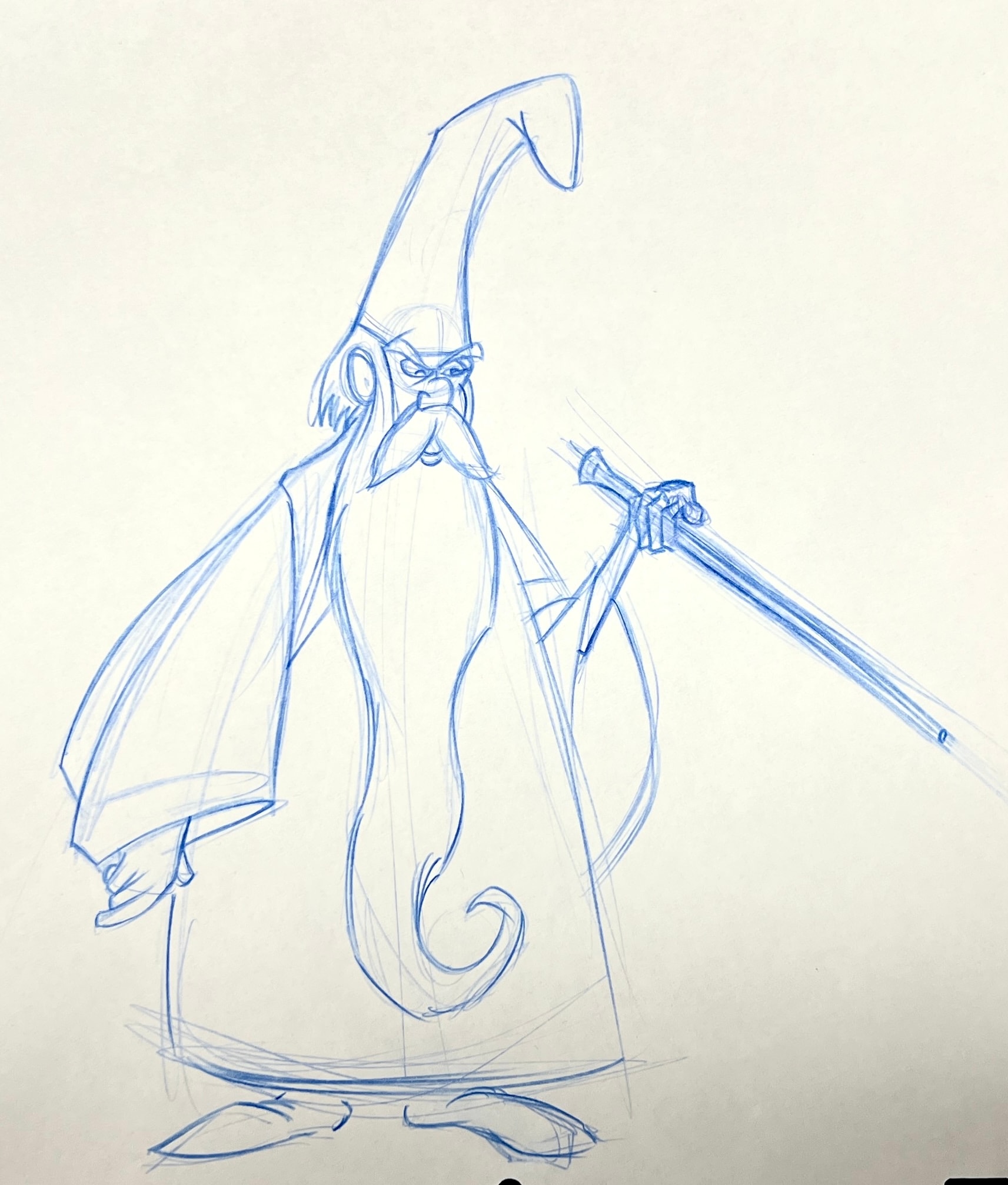 Sketch