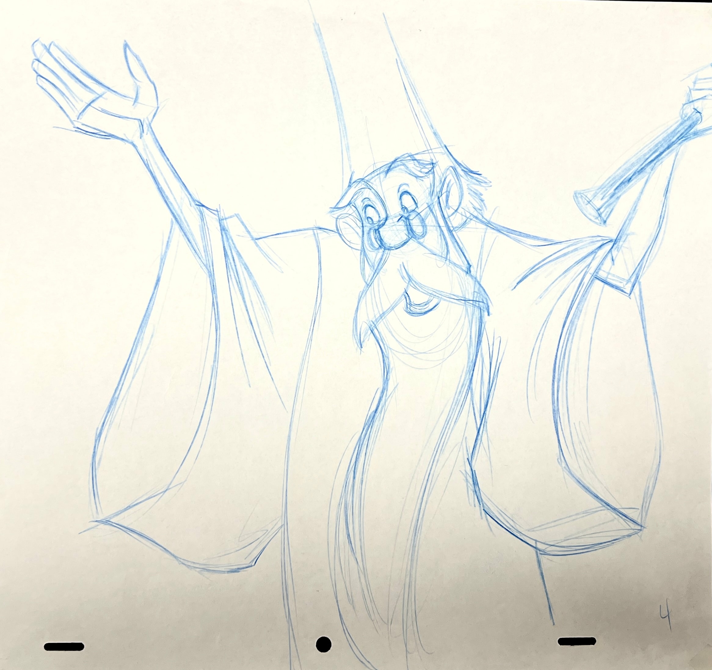 Sketch